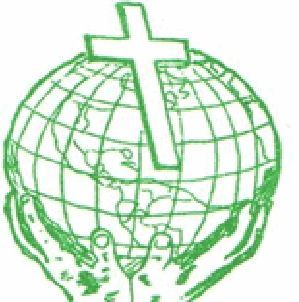 Logo - Evangelisk Misjon 