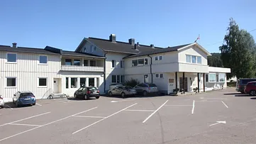 Invitasjon dagsseminar